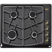 Газовая варочная панель GEFEST СГ СН 1211 Е83