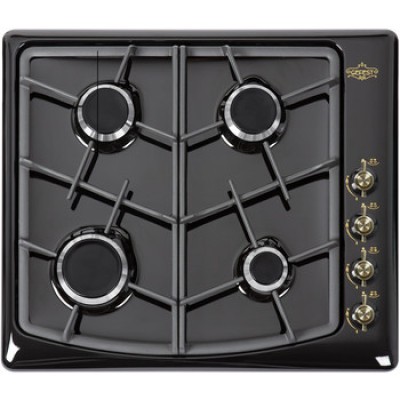 Газовая варочная панель GEFEST СГ СН 1211 Е83 Газовая варочная панель GEFEST СГ СН 1211 Е83