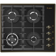 Газовая варочная панель GEFEST СГ СВН 2230-01 К83