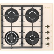 Газовая варочная панель GEFEST СГ СВН 2230-01 В85