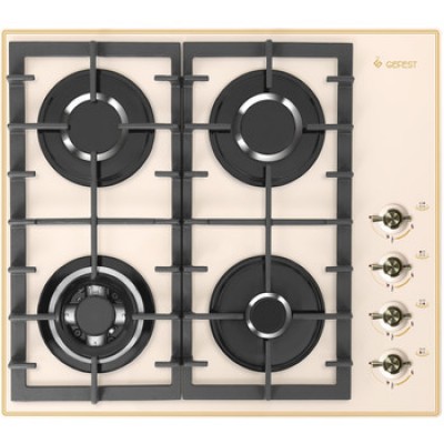 Газовая варочная панель GEFEST СГ СВН 2230-01 В85 Газовая варочная панель GEFEST СГ СВН 2230-01 В85