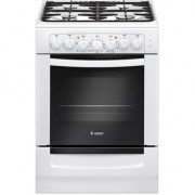 Газоэлектрическая плита GEFEST ПГЭ 6102-02