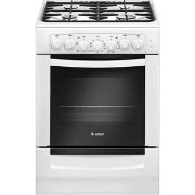 Газоэлектрическая плита GEFEST ПГЭ 6102-02 Газоэлектрическая плита GEFEST ПГЭ 6102-02