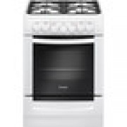 Газоэлектрическая плита GEFEST ПГЭ 6102-02