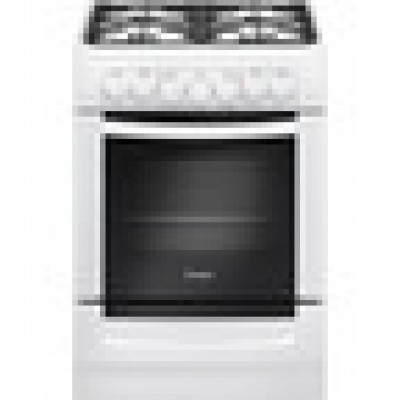 Газоэлектрическая плита GEFEST ПГЭ 6102-02 Газоэлектрическая плита GEFEST ПГЭ 6102-02