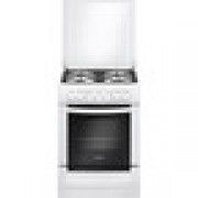 Газоэлектрическая плита GEFEST ПГЭ 6102-02