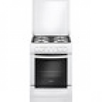 Газоэлектрическая плита GEFEST ПГЭ 6102-02 Газоэлектрическая плита GEFEST ПГЭ 6102-02