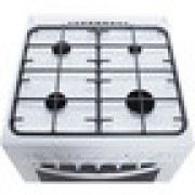 Газоэлектрическая плита GEFEST ПГЭ 6102-02