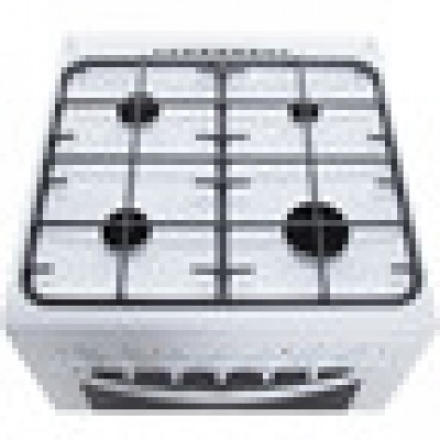 Газоэлектрическая плита GEFEST ПГЭ 6102-02 Газоэлектрическая плита GEFEST ПГЭ 6102-02