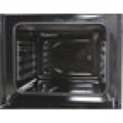 Газоэлектрическая плита GEFEST ПГЭ 6102-02 Газоэлектрическая плита GEFEST ПГЭ 6102-02