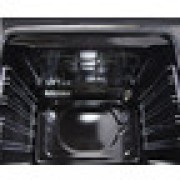 Газоэлектрическая плита GEFEST ПГЭ 6102-02