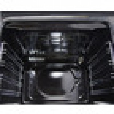 Газоэлектрическая плита GEFEST ПГЭ 6102-02 Газоэлектрическая плита GEFEST ПГЭ 6102-02