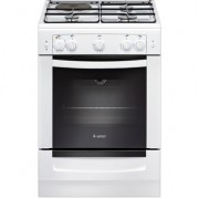 Газоэлектрическая плита GEFEST ПГЭ 6110-01