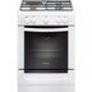 Газоэлектрическая плита GEFEST ПГЭ 6110-01