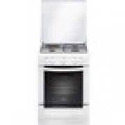 Газоэлектрическая плита GEFEST ПГЭ 6110-01