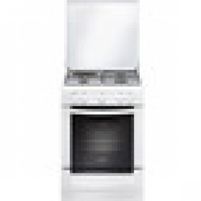 Газоэлектрическая плита GEFEST ПГЭ 6110-01 Газоэлектрическая плита GEFEST ПГЭ 6110-01