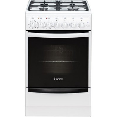 Газоэлектрическая плита GEFEST ПГЭ 5102-02 Газоэлектрическая плита GEFEST ПГЭ 5102-02