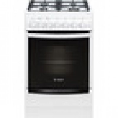 Газоэлектрическая плита GEFEST ПГЭ 5102-02 Газоэлектрическая плита GEFEST ПГЭ 5102-02