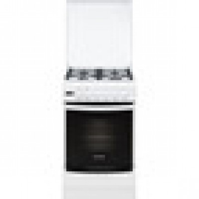 Газоэлектрическая плита GEFEST ПГЭ 5102-03 Газоэлектрическая плита GEFEST ПГЭ 5102-03