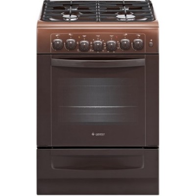 Газоэлектрическая плита GEFEST ПГЭ 6102-02 0001 Газоэлектрическая плита GEFEST ПГЭ 6102-02 0001