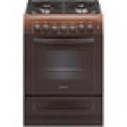 Газоэлектрическая плита GEFEST ПГЭ 6102-02 0001