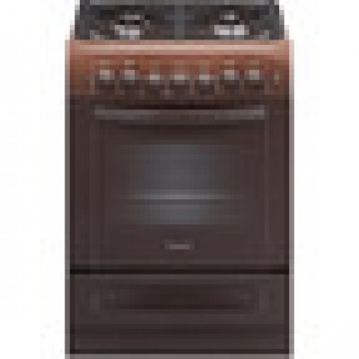 Газоэлектрическая плита GEFEST ПГЭ 6102-02 0001 Газоэлектрическая плита GEFEST ПГЭ 6102-02 0001