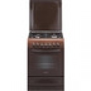 Газоэлектрическая плита GEFEST ПГЭ 6102-02 0001