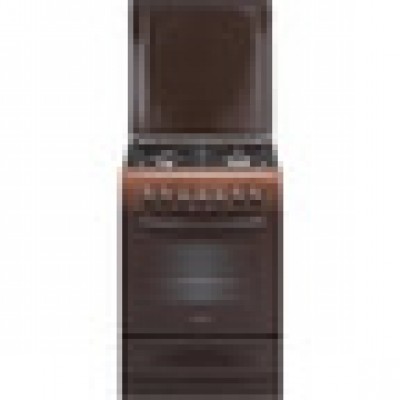 Газоэлектрическая плита GEFEST ПГЭ 6102-02 0001 Газоэлектрическая плита GEFEST ПГЭ 6102-02 0001