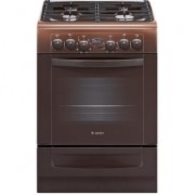 Газоэлектрическая плита GEFEST ПГЭ 6102-03 0001