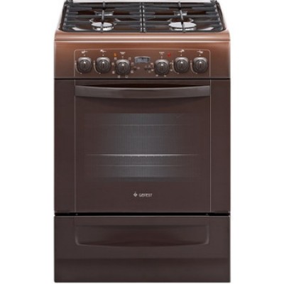 Газоэлектрическая плита GEFEST ПГЭ 6102-03 0001 Газоэлектрическая плита GEFEST ПГЭ 6102-03 0001