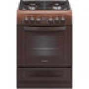 Газоэлектрическая плита GEFEST ПГЭ 6102-03 0001