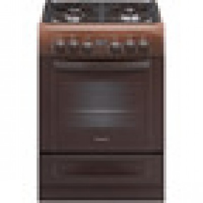 Газоэлектрическая плита GEFEST ПГЭ 6102-03 0001 Газоэлектрическая плита GEFEST ПГЭ 6102-03 0001