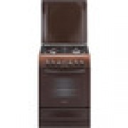 Газоэлектрическая плита GEFEST ПГЭ 6102-03 0001