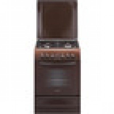 Газоэлектрическая плита GEFEST ПГЭ 6102-03 0001 Газоэлектрическая плита GEFEST ПГЭ 6102-03 0001