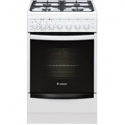 Газоэлектрическая плита GEFEST ПГЭ 5102-03 0023