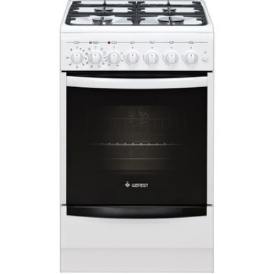 Газоэлектрическая плита GEFEST ПГЭ 5102-03 0023 Газоэлектрическая плита GEFEST ПГЭ 5102-03 0023