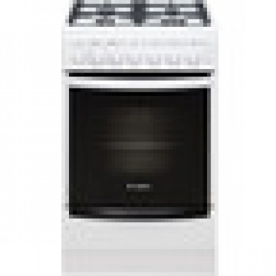 Газоэлектрическая плита GEFEST ПГЭ 5102-03 0023 Газоэлектрическая плита GEFEST ПГЭ 5102-03 0023