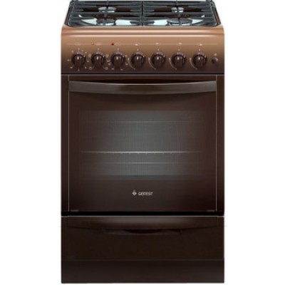 Газоэлектрическая плита GEFEST ПГЭ 5102-02 0001 Газоэлектрическая плита GEFEST ПГЭ 5102-02 0001