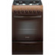 Газоэлектрическая плита GEFEST ПГЭ 5102-02 0001