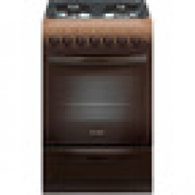 Газоэлектрическая плита GEFEST ПГЭ 5102-02 0001 Газоэлектрическая плита GEFEST ПГЭ 5102-02 0001