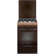 Газоэлектрическая плита GEFEST ПГЭ 5102-02 0001