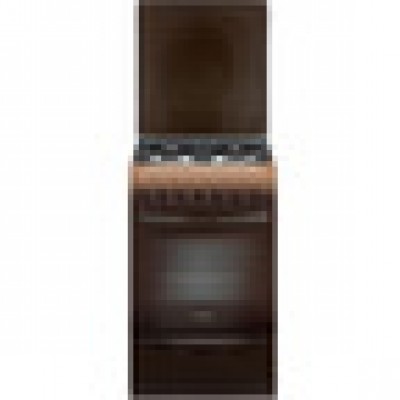 Газоэлектрическая плита GEFEST ПГЭ 5102-02 0001 Газоэлектрическая плита GEFEST ПГЭ 5102-02 0001