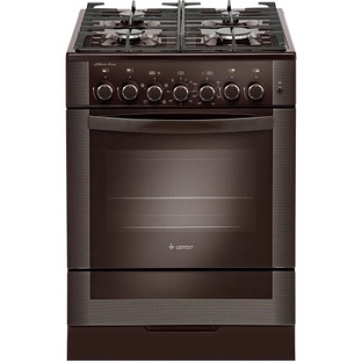 Газоэлектрическая плита GEFEST ПГЭ 6502-02 0045 Газоэлектрическая плита GEFEST ПГЭ 6502-02 0045