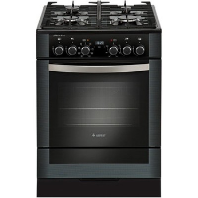 Газоэлектрическая плита GEFEST ПГЭ 6502-03 0044 Газоэлектрическая плита GEFEST ПГЭ 6502-03 0044