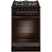 Газоэлектрическая плита GEFEST ПГЭ 5502-03 0045