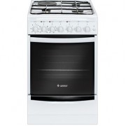 Газоэлектрическая плита GEFEST ПГЭ 5112-02