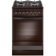 Газоэлектрическая плита GEFEST ПГЭ 5502-02 0045