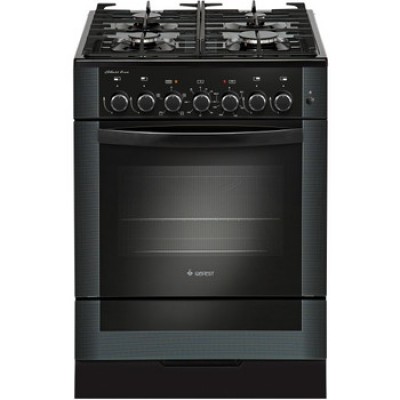 Газоэлектрическая плита GEFEST ПГЭ 6502-02 0044 Газоэлектрическая плита GEFEST ПГЭ 6502-02 0044