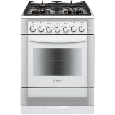 Газоэлектрическая плита GEFEST ПГЭ 6502-02 0042 Газоэлектрическая плита GEFEST ПГЭ 6502-02 0042