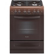 Газовая плита GEFEST ПГ 6101-02 0001